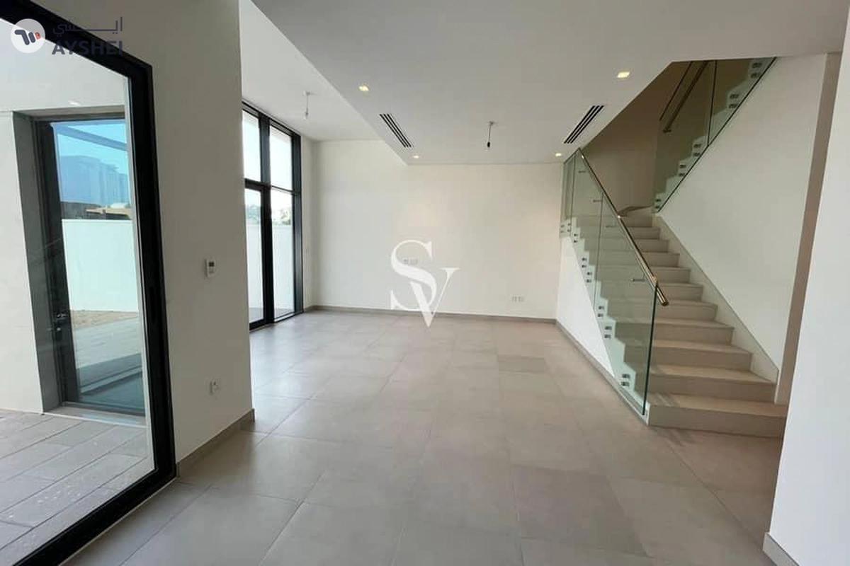 Murooj Al Furjan, Al Furjan, Dubai-9-9