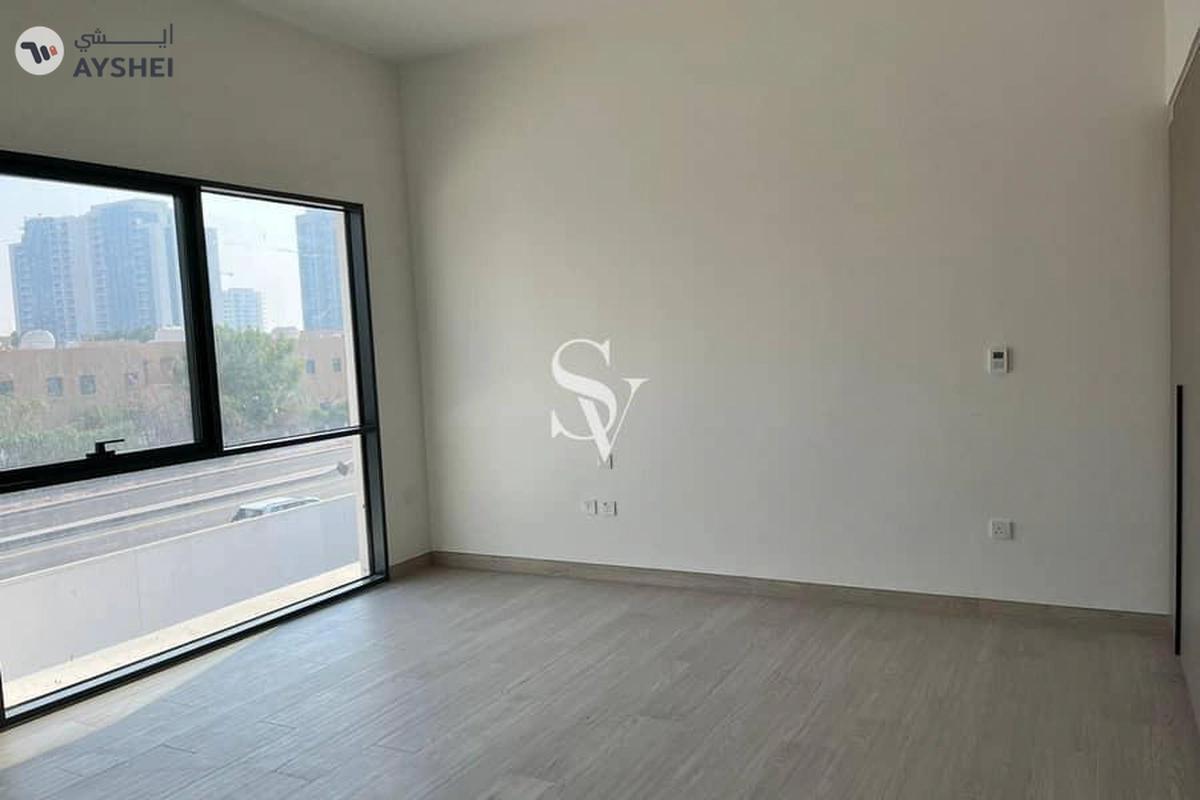 Murooj Al Furjan, Al Furjan, Dubai-10-10