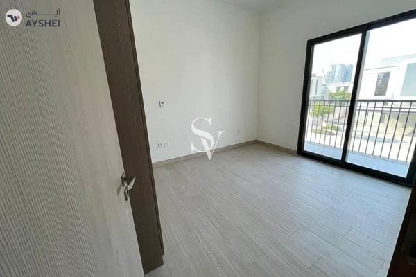 Murooj Al Furjan, Al Furjan, Dubai