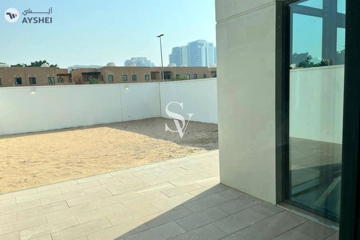 Murooj Al Furjan, Al Furjan, Dubai-12-12