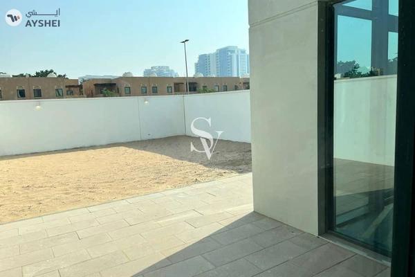 Murooj Al Furjan, Al Furjan, Dubai