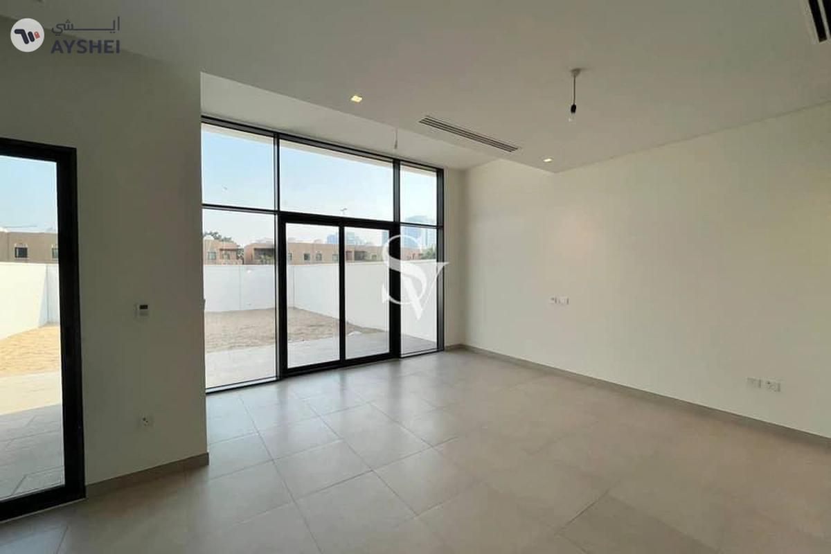 Murooj Al Furjan, Al Furjan, Dubai-0-0