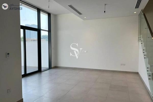 Murooj Al Furjan, Al Furjan, Dubai