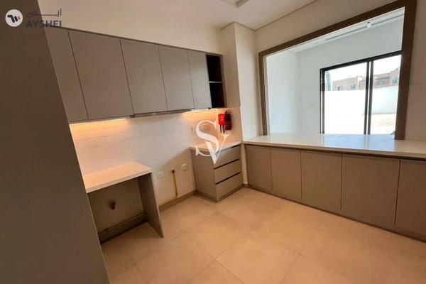 Murooj Al Furjan, Al Furjan, Dubai