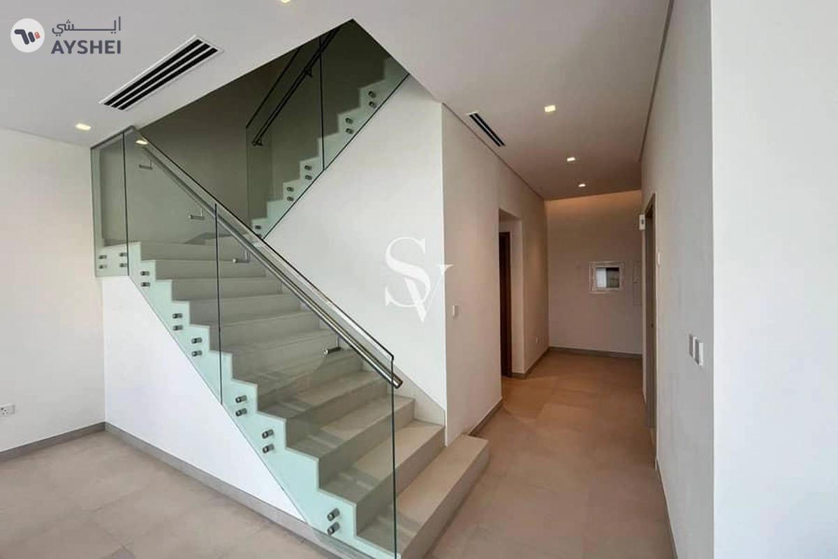 Murooj Al Furjan, Al Furjan, Dubai-1-landscape