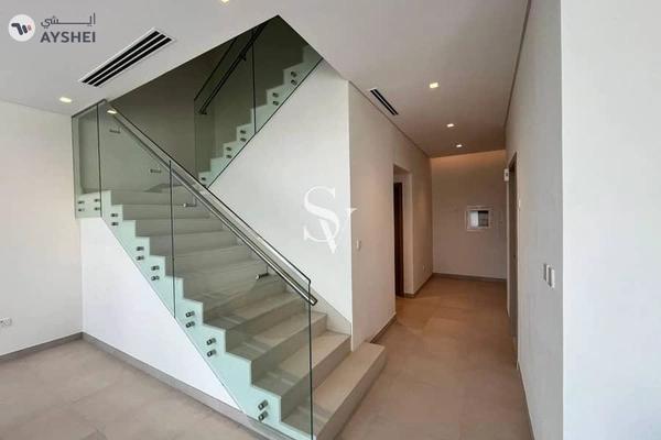 Murooj Al Furjan, Al Furjan, Dubai