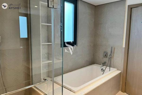 Murooj Al Furjan, Al Furjan, Dubai