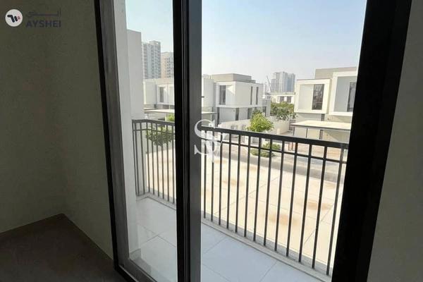 Murooj Al Furjan, Al Furjan, Dubai