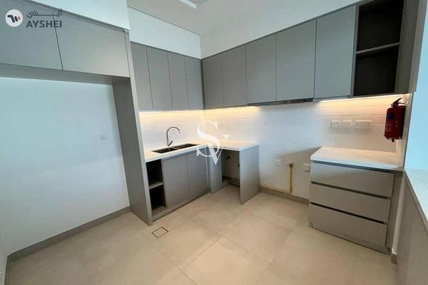 Murooj Al Furjan, Al Furjan, Dubai