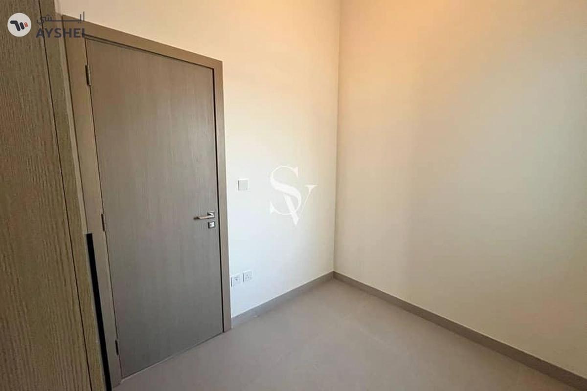 Murooj Al Furjan, Al Furjan, Dubai-7-7