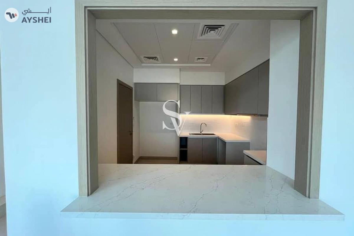 Murooj Al Furjan, Al Furjan, Dubai-8-8