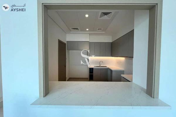 Murooj Al Furjan, Al Furjan, Dubai