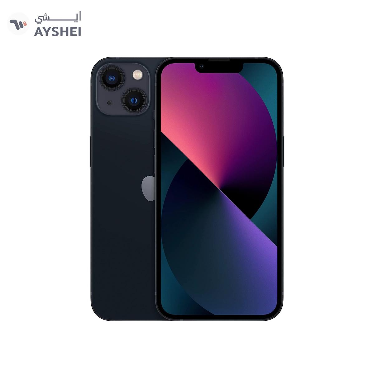 https://storage.ayshei.com/prod/public/drafts/731d4cff-20b3-476b-91be-4902ce34481d/web/1_1760354989216_1200.webp-0