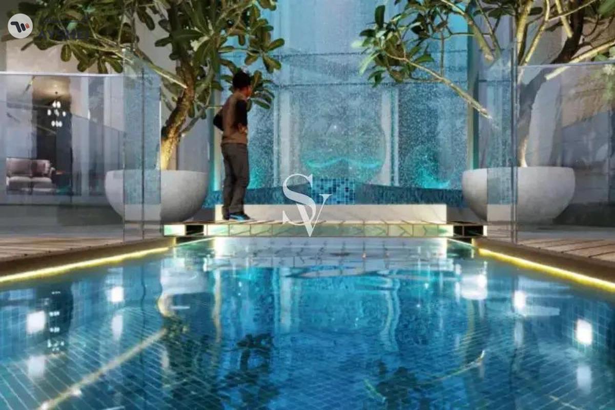 Floarea Residence, Arjan, Dubai-10-10