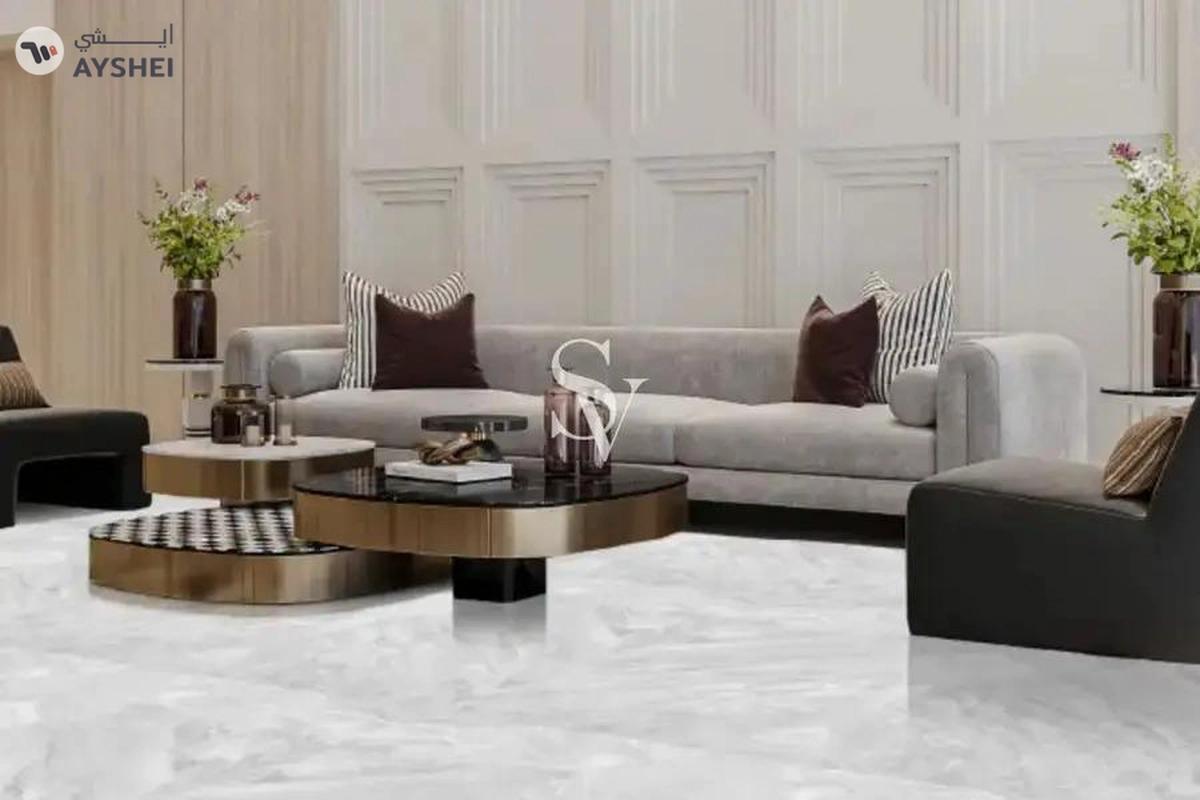 Floarea Residence, Arjan, Dubai-1-landscape