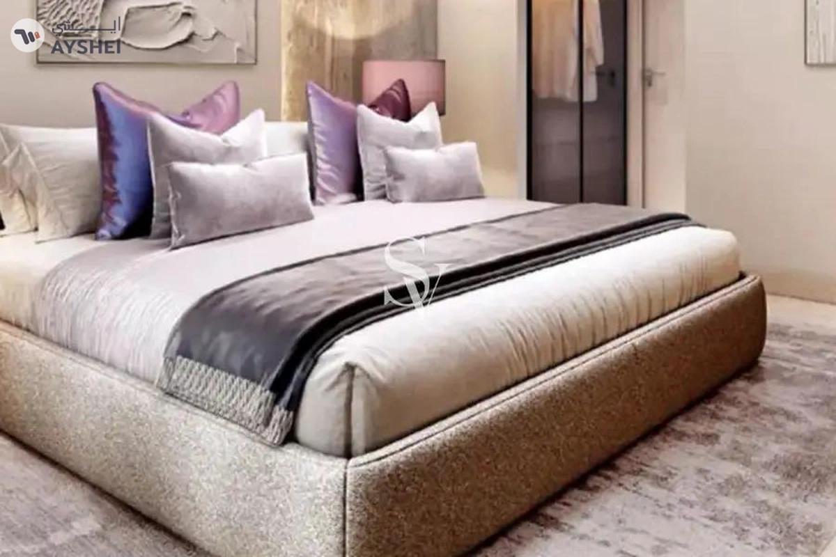 Floarea Residence, Arjan, Dubai-4-4