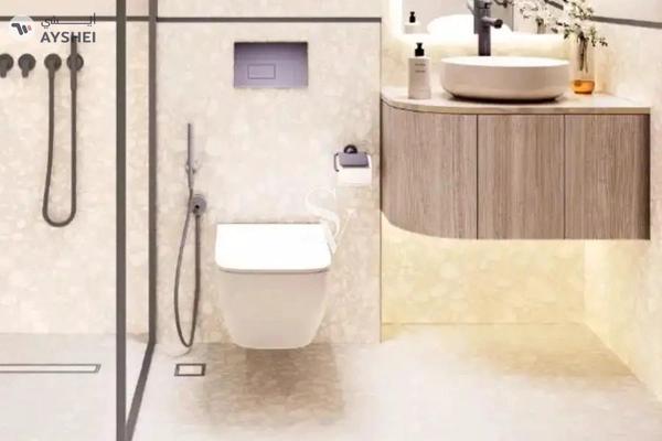 Floarea Residence, Arjan, Dubai