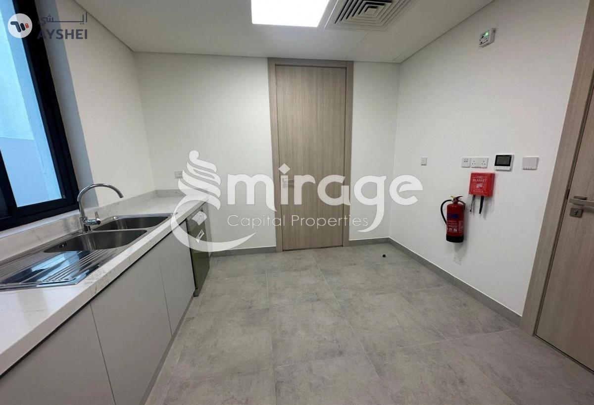 VILLA FOR SALE IN THE DUNES, SAADIYAT RESERVE-9-9