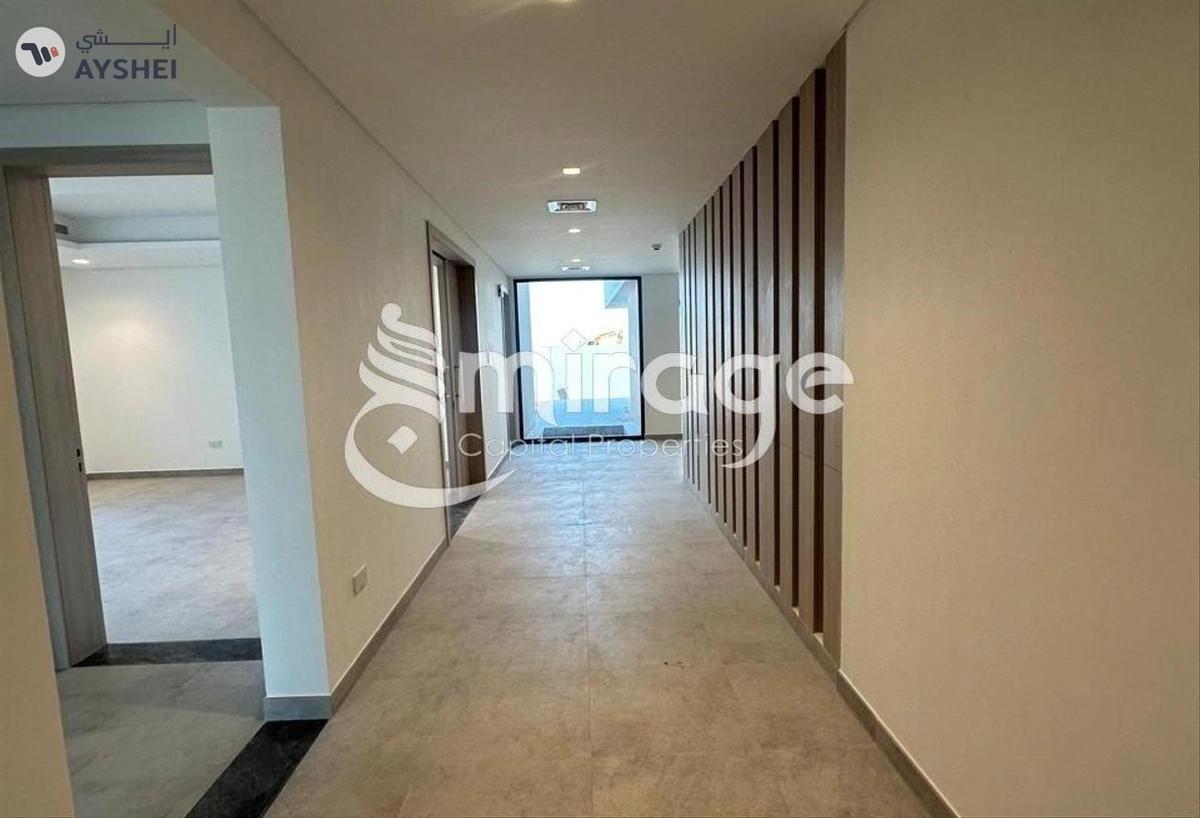 VILLA FOR SALE IN THE DUNES, SAADIYAT RESERVE-10-10