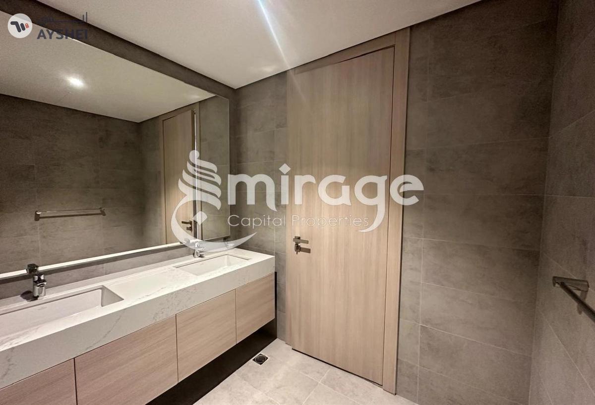 VILLA FOR SALE IN THE DUNES, SAADIYAT RESERVE-11-11