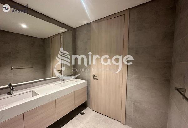 VILLA FOR SALE IN THE DUNES, SAADIYAT RESERVE