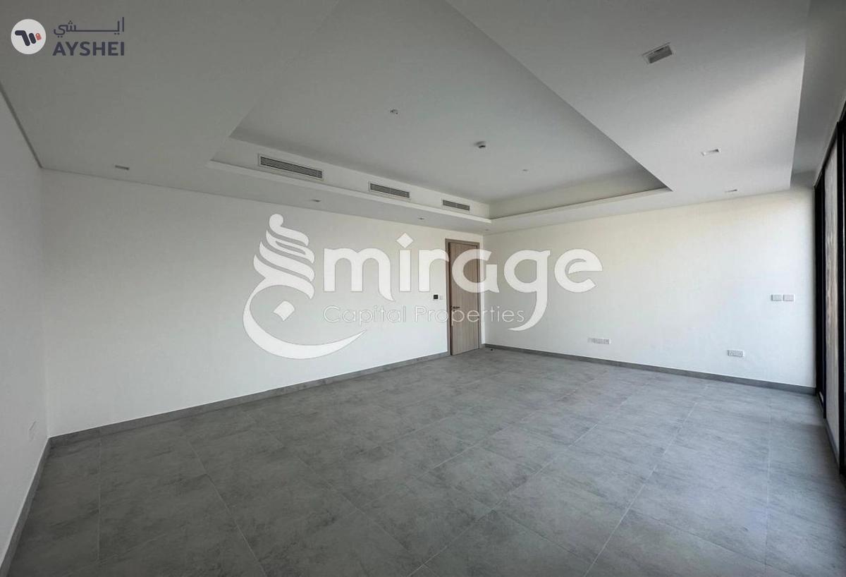 VILLA FOR SALE IN THE DUNES, SAADIYAT RESERVE-0-landscape