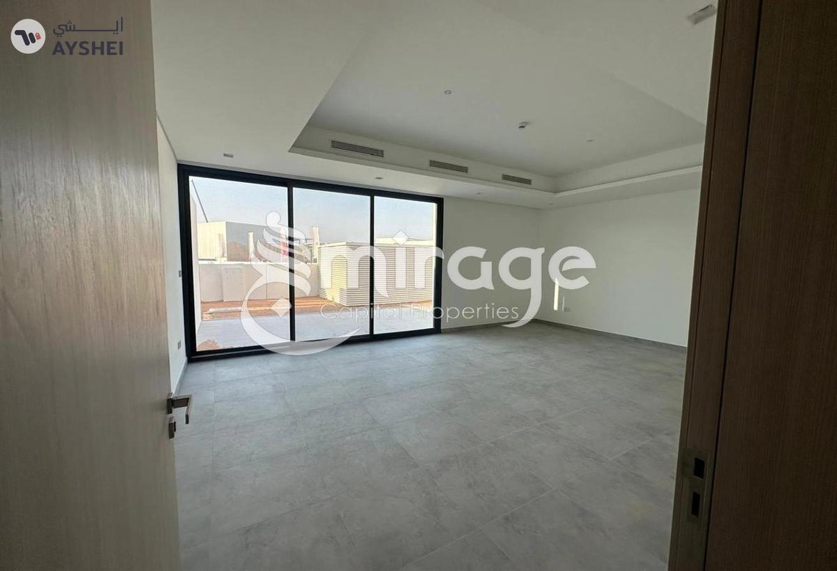 VILLA FOR SALE IN THE DUNES, SAADIYAT RESERVE-1-landscape