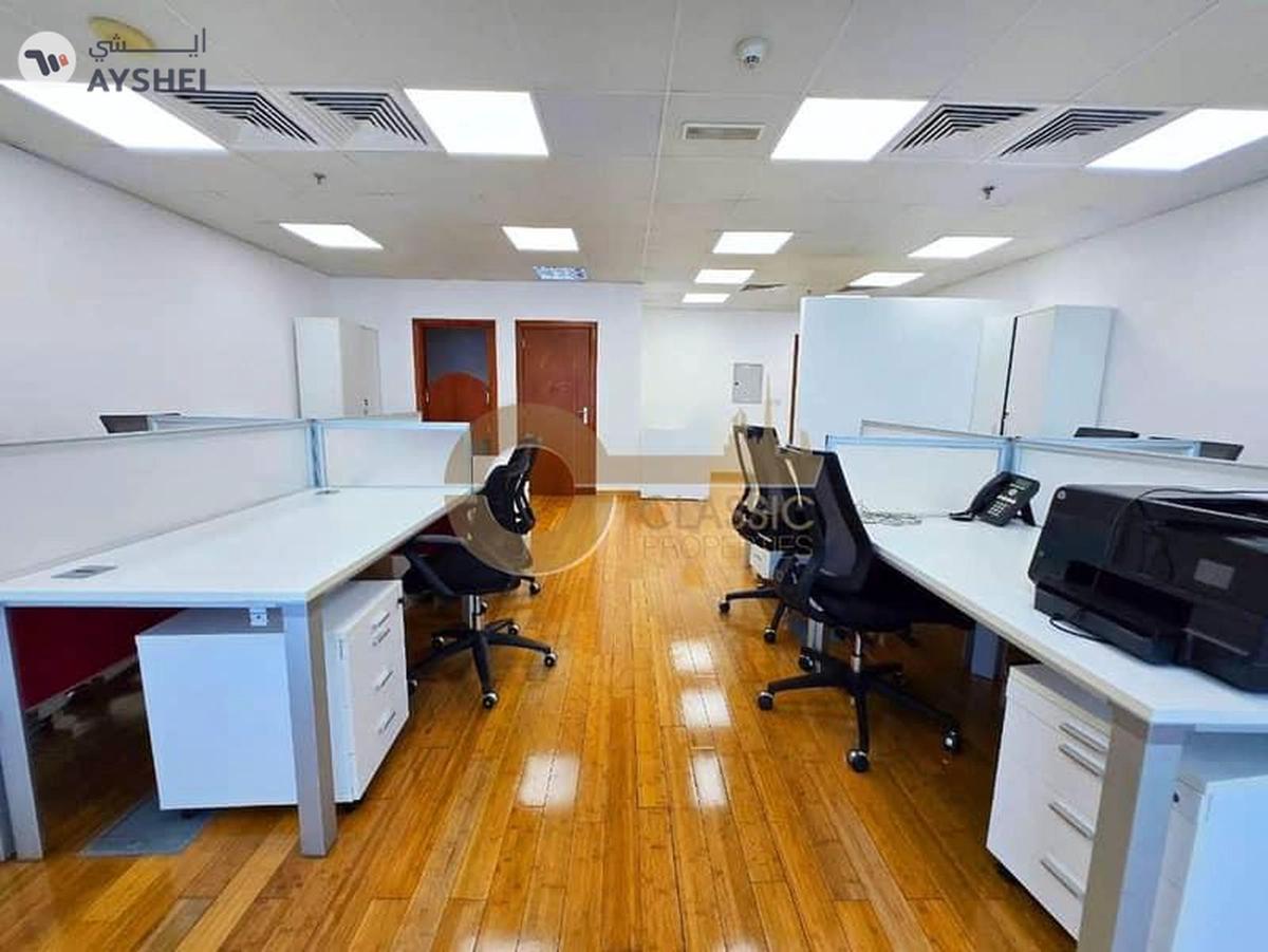 PRIME LOCATION | FURNISHED | NEAR METRO-9-9