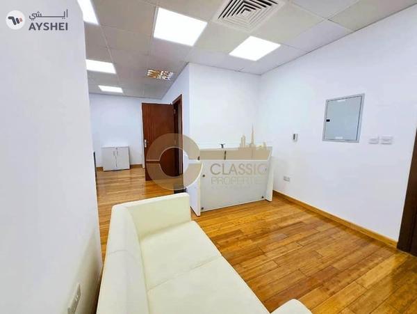 PRIME LOCATION | FURNISHED | NEAR METRO