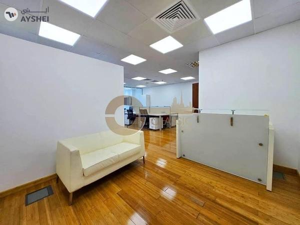 PRIME LOCATION | FURNISHED | NEAR METRO