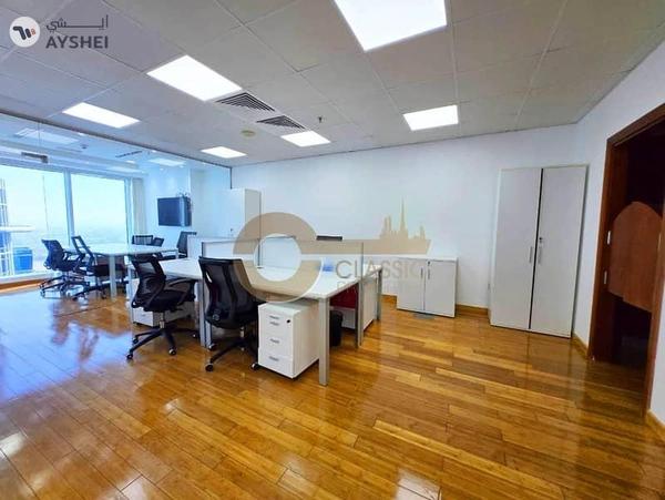 PRIME LOCATION | FURNISHED | NEAR METRO