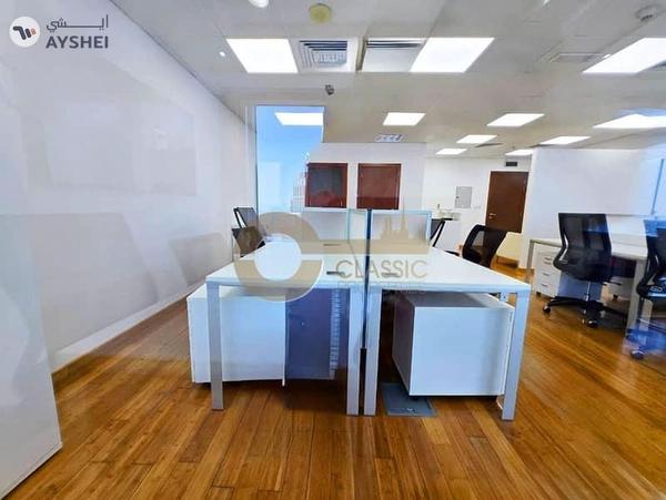 PRIME LOCATION | FURNISHED | NEAR METRO