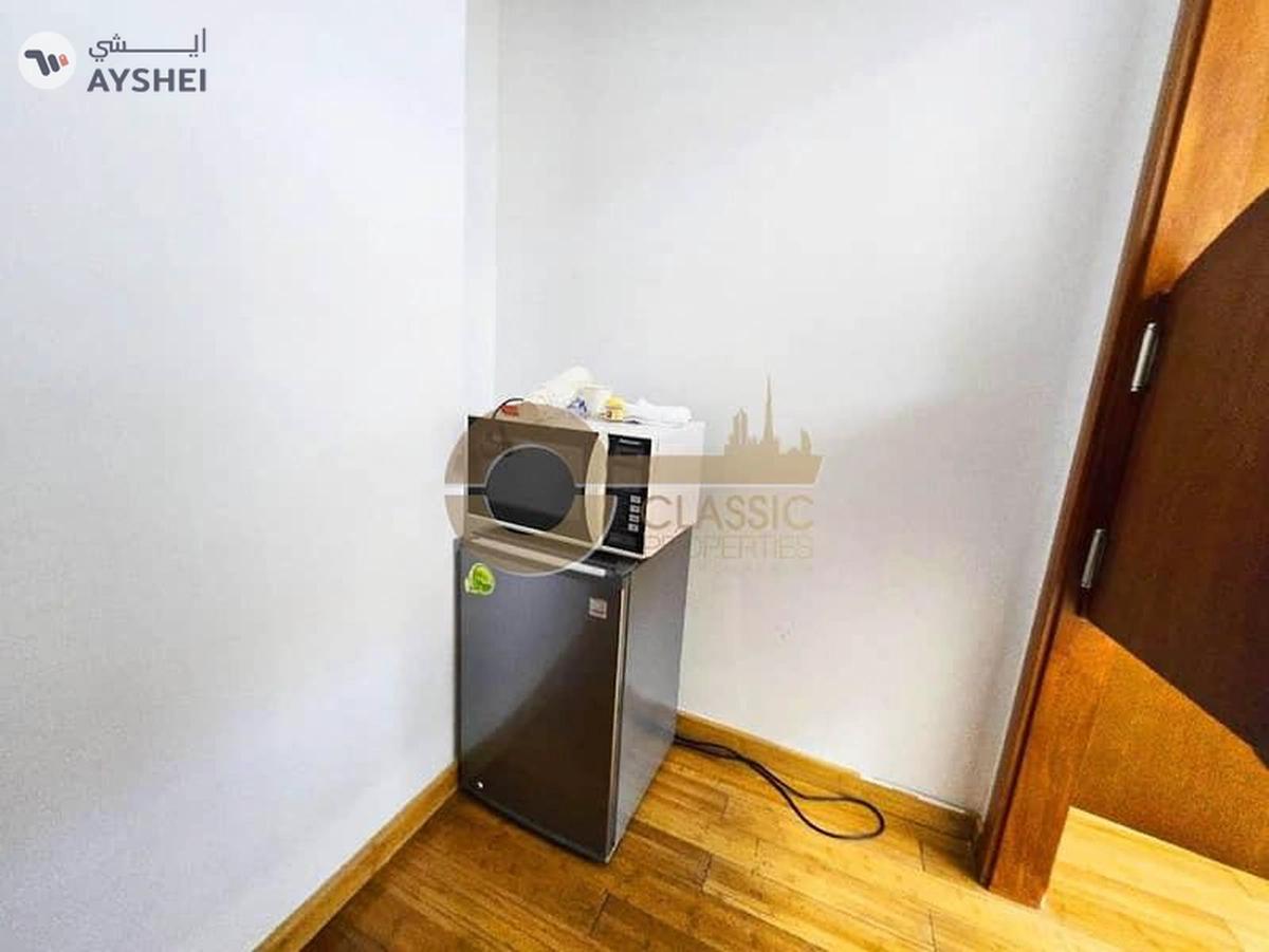 PRIME LOCATION | FURNISHED | NEAR METRO-17-17