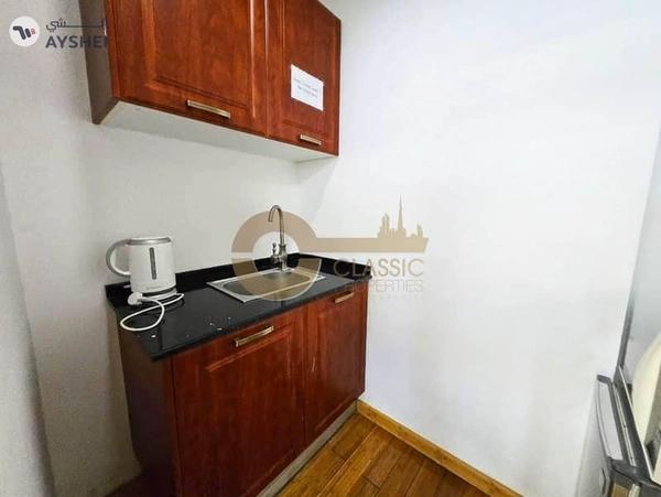 PRIME LOCATION | FURNISHED | NEAR METRO