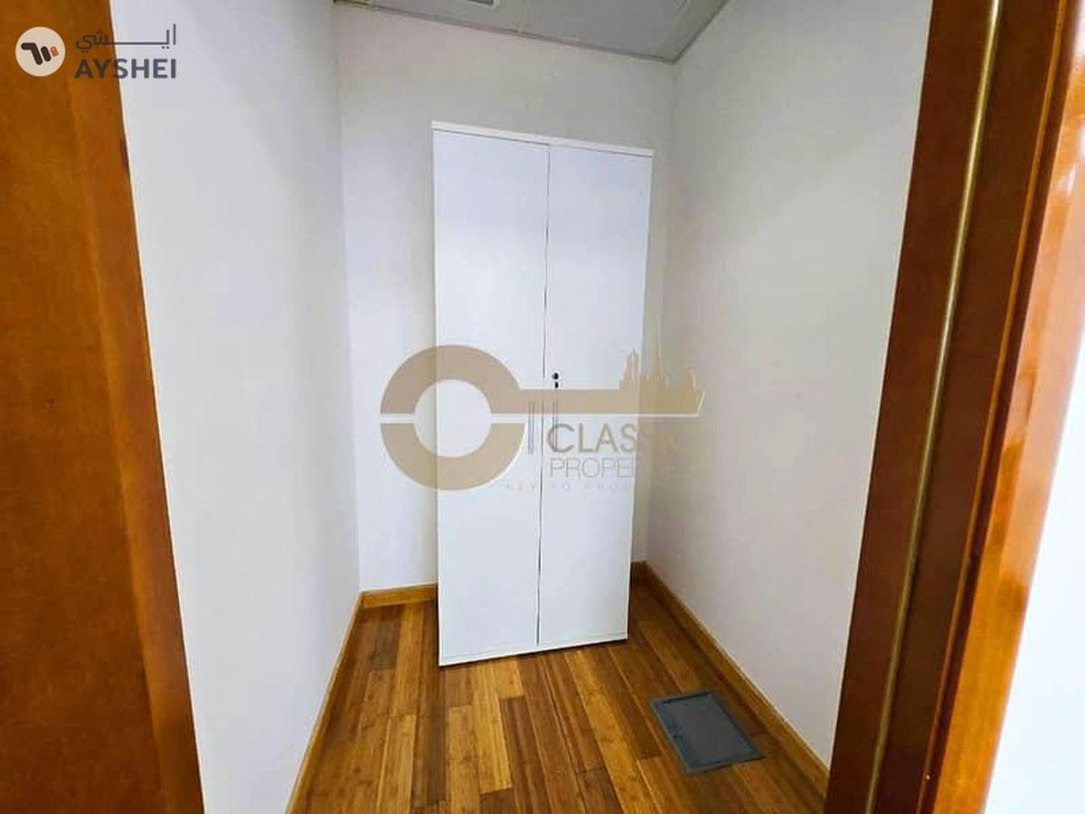 PRIME LOCATION | FURNISHED | NEAR METRO-19-19