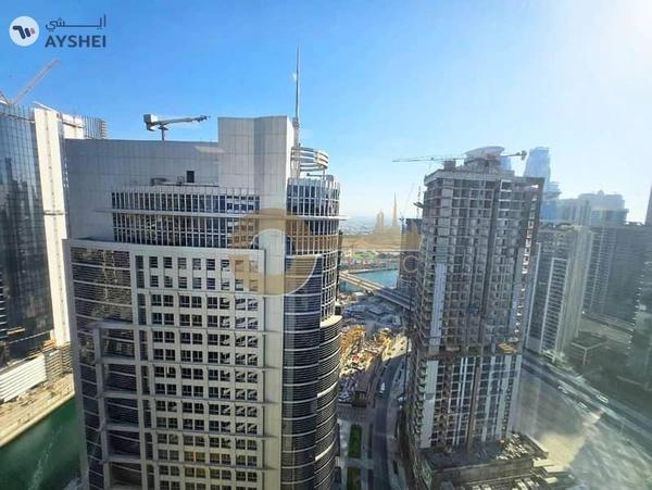 PRIME LOCATION | FURNISHED | NEAR METRO