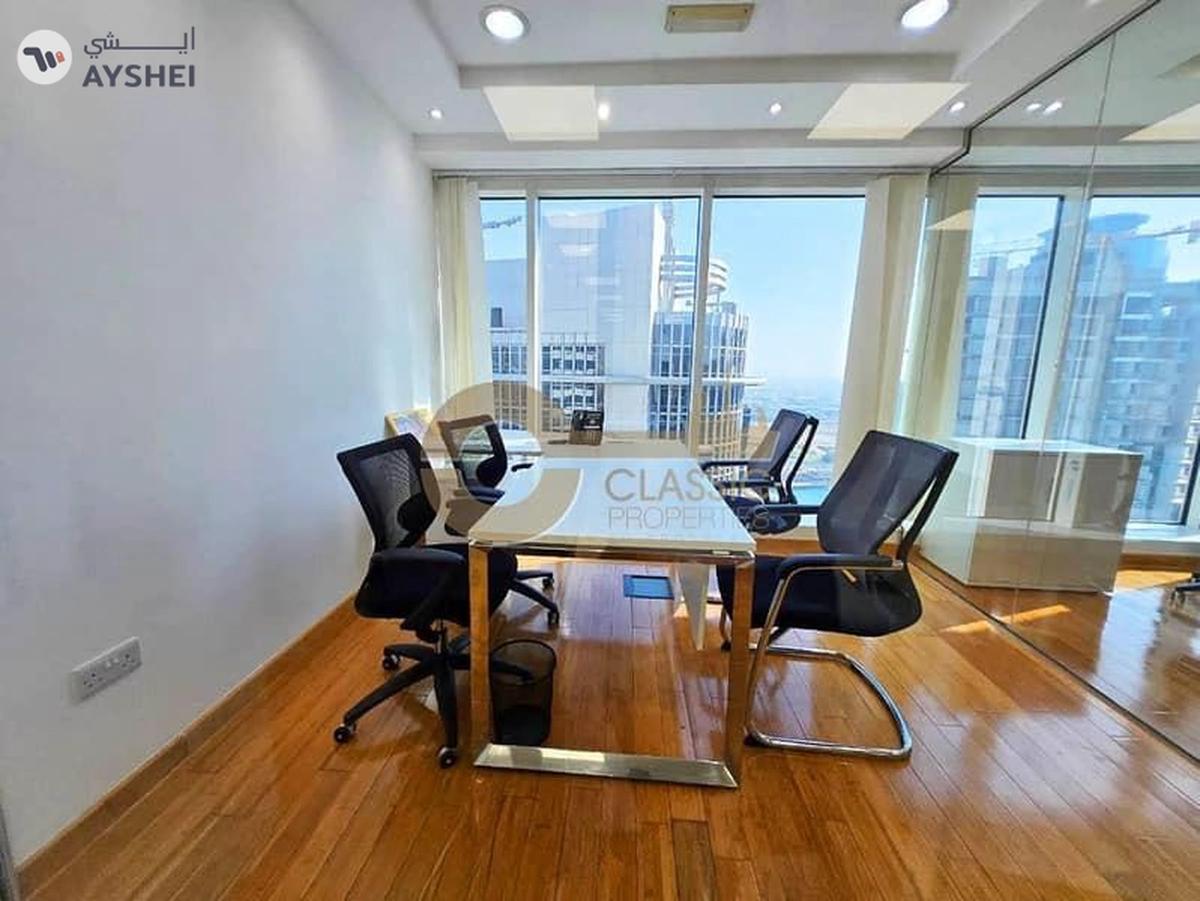 PRIME LOCATION | FURNISHED | NEAR METRO-1-landscape