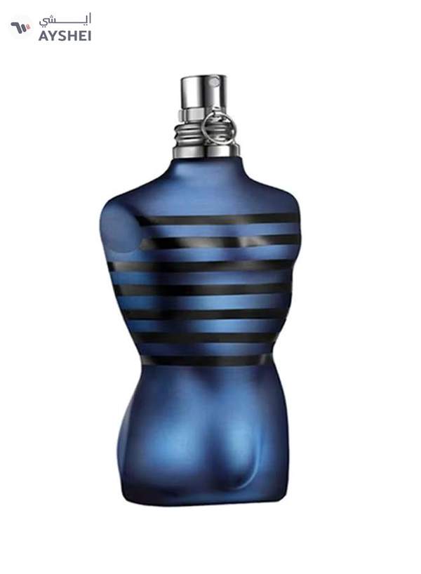 Jean Paul GAULTIER Ultra Male Intense EDT 125ml