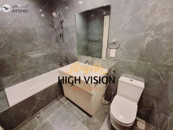 Qaryat Al HIDD, HIDD Al Saadiyat, Saadiyat Island, Abu Dhabi