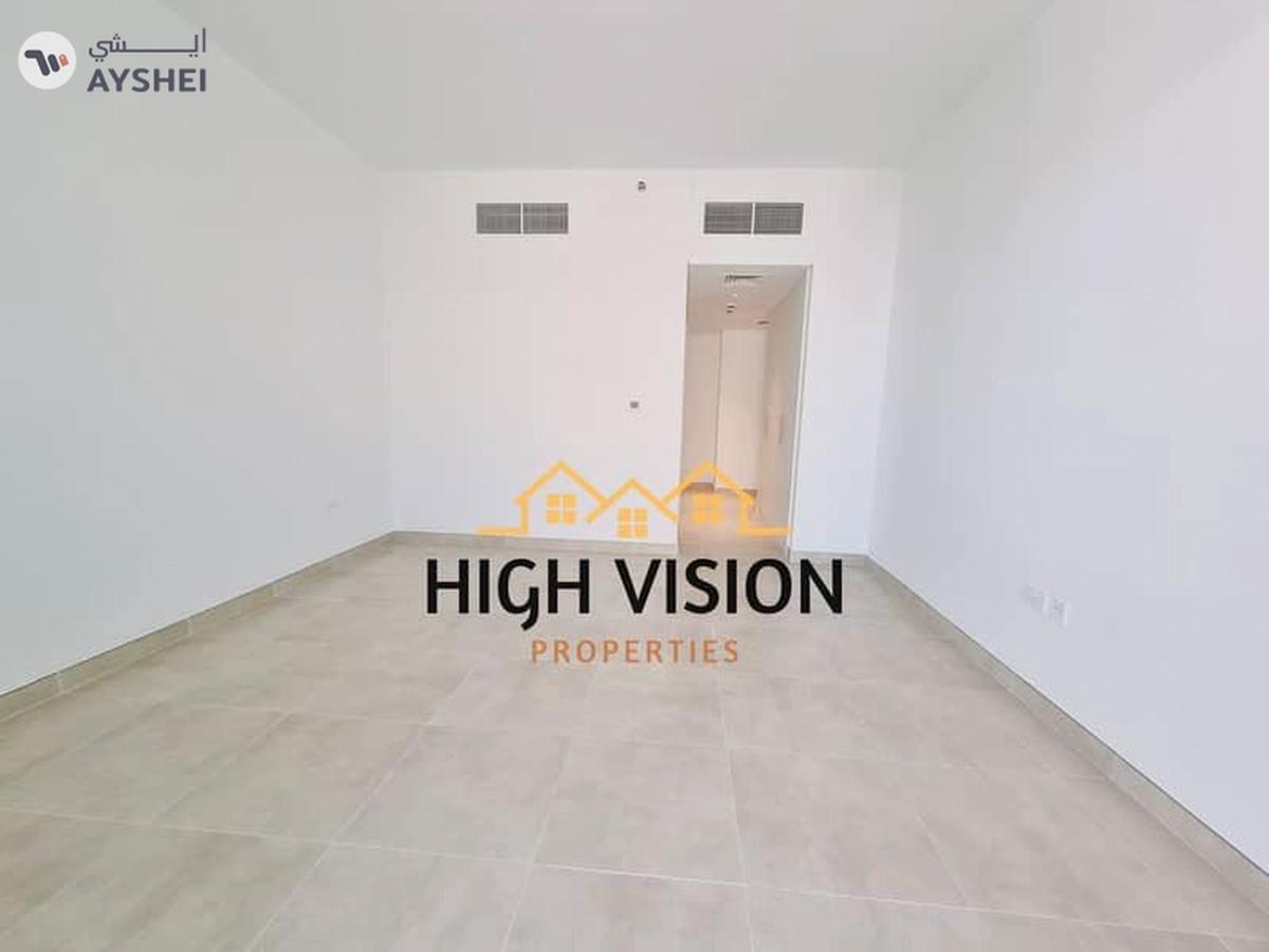 Qaryat Al HIDD, HIDD Al Saadiyat, Saadiyat Island, Abu Dhabi-15-15