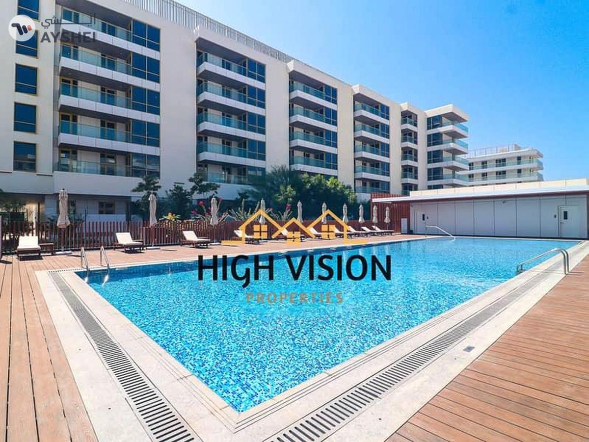 Qaryat Al HIDD, HIDD Al Saadiyat, Saadiyat Island, Abu Dhabi-0-landscape