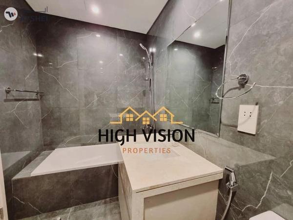 Qaryat Al HIDD, HIDD Al Saadiyat, Saadiyat Island, Abu Dhabi