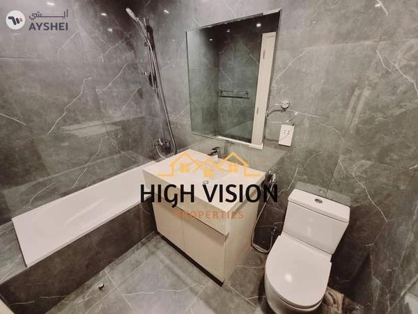 Qaryat Al HIDD, HIDD Al Saadiyat, Saadiyat Island, Abu Dhabi