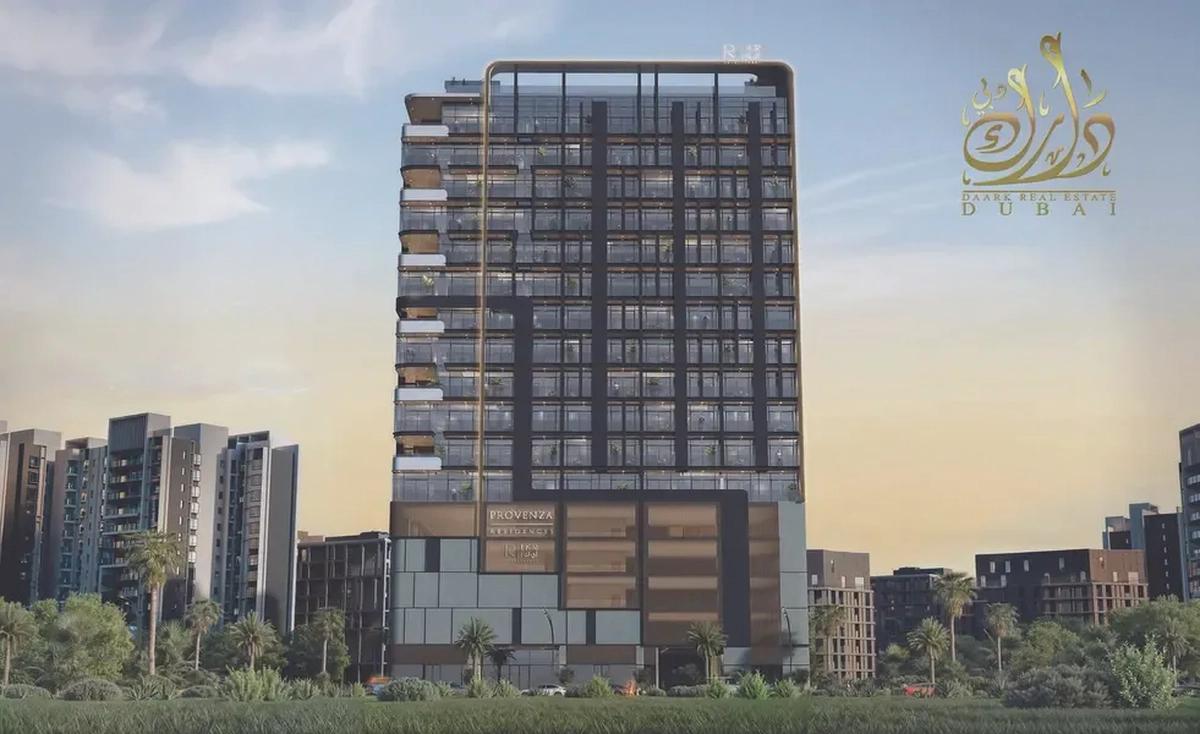 EASY PAYMENT-Luxury Living - HIGH ROI-1-landscape