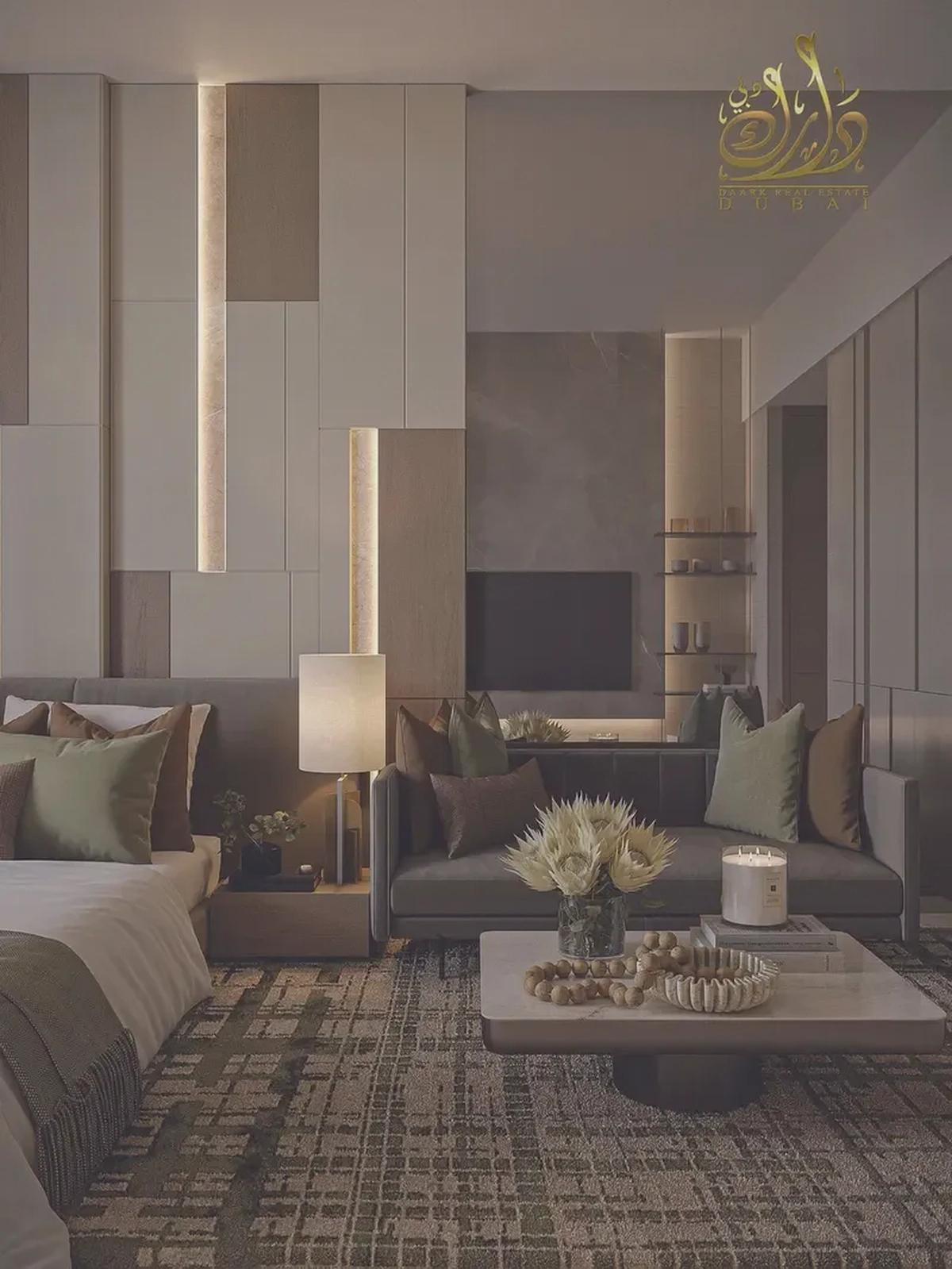 EASY PAYMENT-Luxury Living - HIGH ROI-5-5