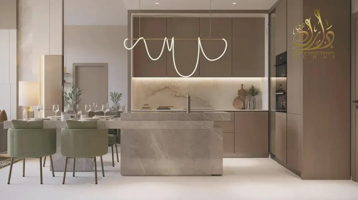 EASY PAYMENT-Luxury Living - HIGH ROI-1-1