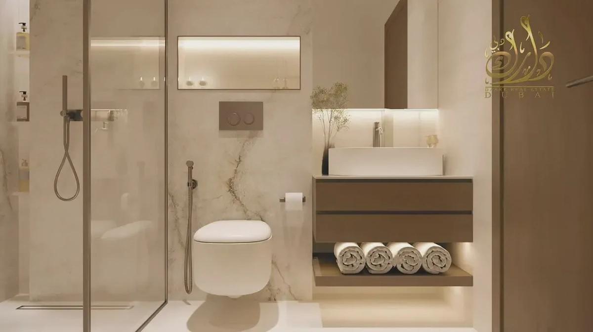 EASY PAYMENT-Luxury Living - HIGH ROI-1-landscape