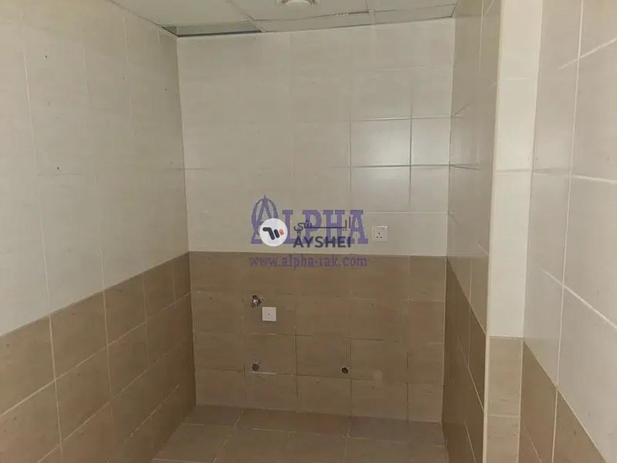 The Lagoons, Mina Al Arab, Ras Al Khaimah-10-10