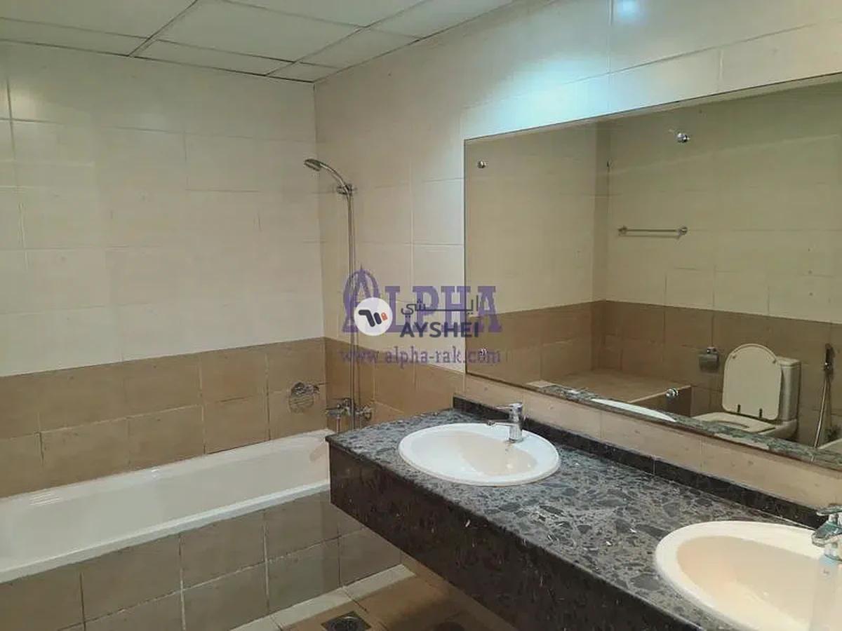 The Lagoons, Mina Al Arab, Ras Al Khaimah-11-11