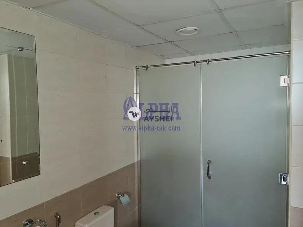 The Lagoons, Mina Al Arab, Ras Al Khaimah-12-12